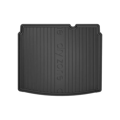 Ванночка для багажника Frogum DZ402829