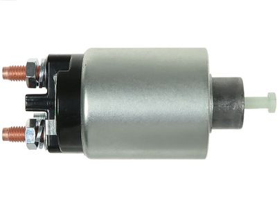 Тяговое реле, стартер AS-PL SS1138P