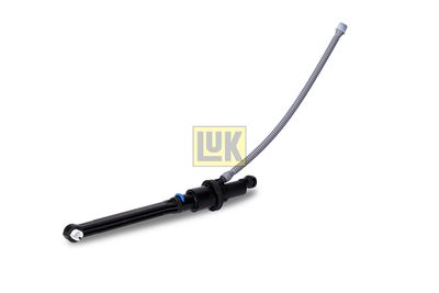 Galvenais cilindrs, Sajūgs Schaeffler LuK 511 0298 10