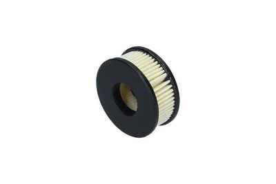 Degvielas filtrs KAMOKA F701701