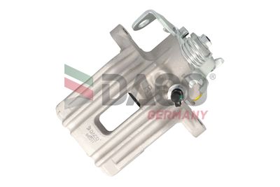 Bremžu suports DACO BA0211