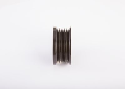 Piedziņas skriemelis, Ģenerators BOSCH F00M991185