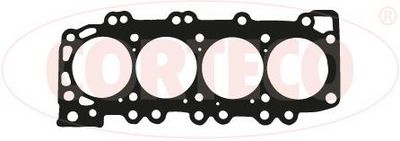 Blīve, Motora bloka galva CORTECO 415558P