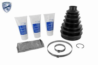 Комплект пыльника, приводной вал VAICO V22-1013