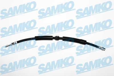 Bremžu šļūtene SAMKO 6T48994