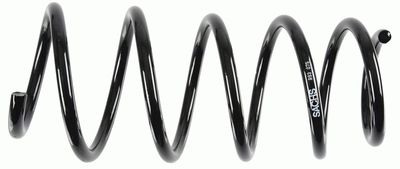 Balstiekārtas atspere SACHS 993 075