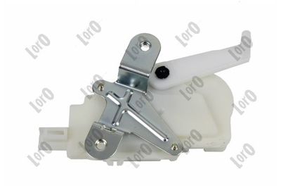 Замок задней двери ABAKUS 132-051-005