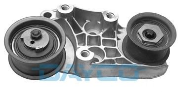 Натяжной ролик, ремень ГРМ DAYCO ATB2061