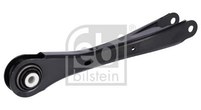 Neatkarīgās balstiekārtas svira, Riteņa piekare FEBI BILSTEIN 185208