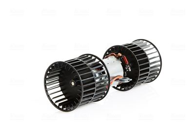 Salona ventilators NISSENS 87411