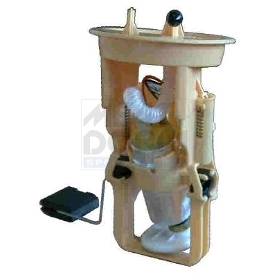 Элемент системы питания MEAT & DORIA 76438