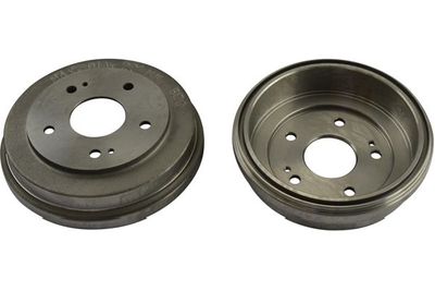 Bremžu trumulis KAVO PARTS BD-2457