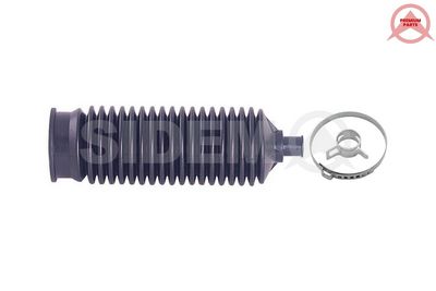 Пыльник, рулевое управление SIDEM 307.134