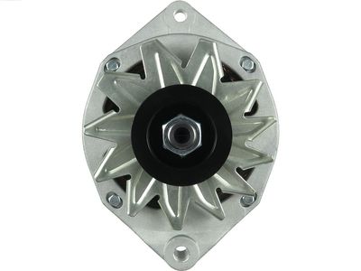 Генератор AS-PL A3026