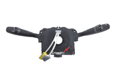 Slēdzis uz stūres statnes VALEO 251888