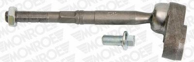 Aksiālais šarnīrs, Stūres šķērsstiepnis MONROE L23211