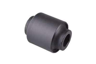 Piekare, Šķērssvira TEDGUM TED58163