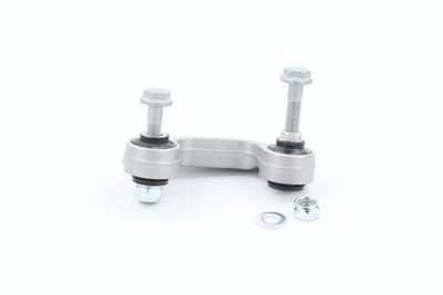Stiepnis/Atsaite, Stabilizators CONTINENTAL CTAM SUA1102