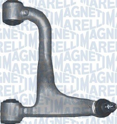 Рычаг независимой подвески колеса, подвеска колеса MAGNETI MARELLI 301181372300