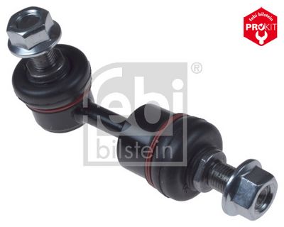 Stiepnis/Atsaite, Stabilizators FEBI BILSTEIN 48041