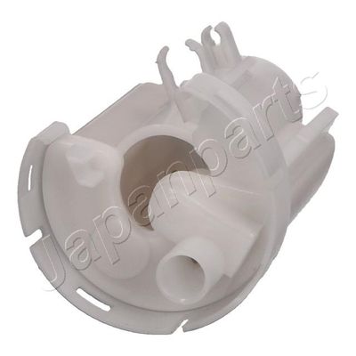 JAPANPARTS FC533S Degvielas filtrs