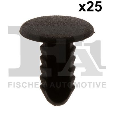 Moldings/aizsarguzlika FA1 11-10009.25