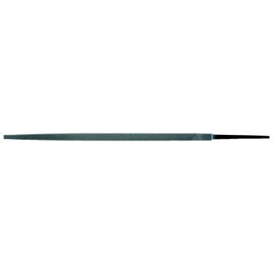 Vīles plātne KS TOOLS 161.0306