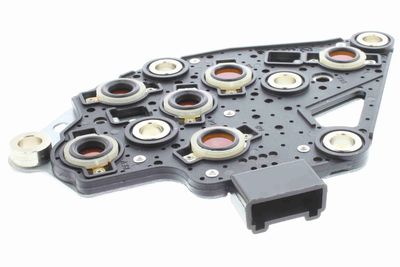 Датчик давления масла VEMO V51-73-0087