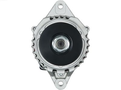 Ģenerators AS-PL A2106S