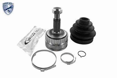 Шарнирный комплект, приводной вал VAICO V46-0478