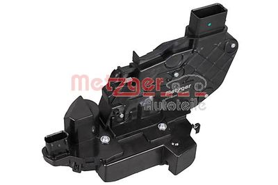 Замок двери METZGER 2314224