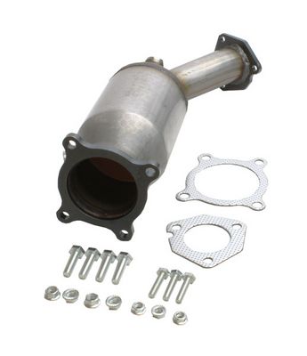 Katalizators MAXGEAR 27-6174