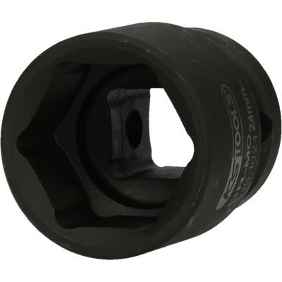 Muciņa KS TOOLS 515.1024