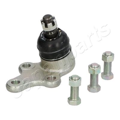 Balst-/Virzošais šarnīrs JAPANPARTS BJ-250