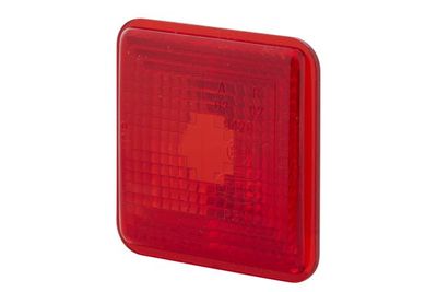 Izkliedētājs, Aizmugurējais lukturis HELLA 9EL 964 290-001