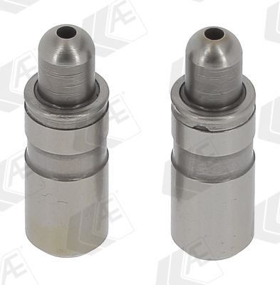 Толкатель AE FOL192