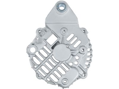 Drošības vāciņš, Ģenerators AS-PL ABR5175S