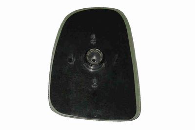 Spoguļstikls, Ārējais atpakaļskata spogulis VEMO V25-69-0060