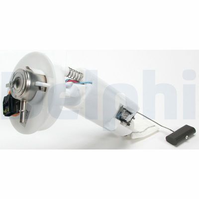Barošanas sistēmas elements DELPHI FG0430-11B1