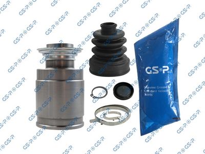 Šarnīru komplekts, Piedziņas vārpsta GSP 623059
