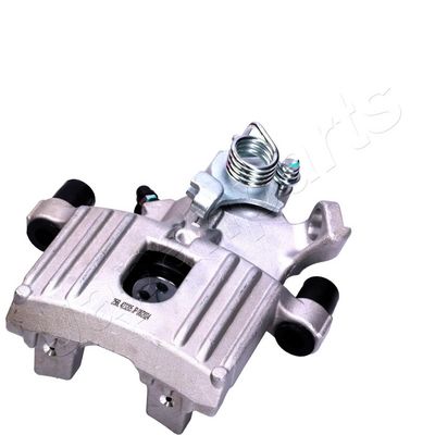 Bremžu suports JAPANPARTS CAL256LJM