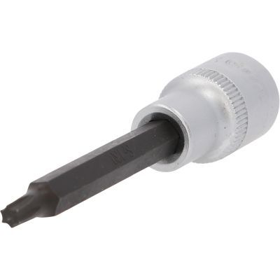 Muciņatslēga KS TOOLS 911.9214