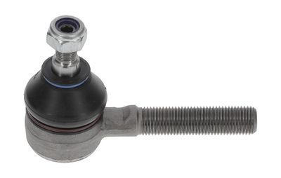 Наконечник поперечной рулевой тяги MOOG AL-ES-0013