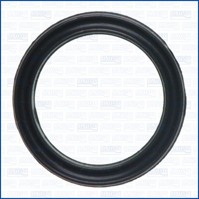 Blīve AJUSA 01515600