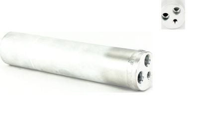 Осушитель, кондиционер MAHLE AD 10 000S