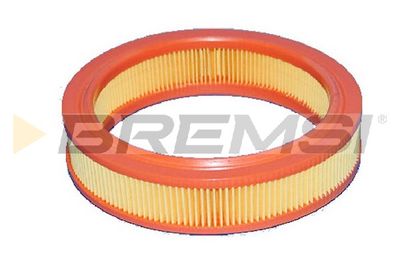 Gaisa filtrs BREMSI FA2419