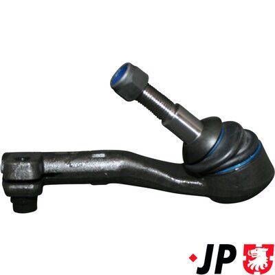 Наконечник поперечной рулевой тяги JP GROUP 1444601080