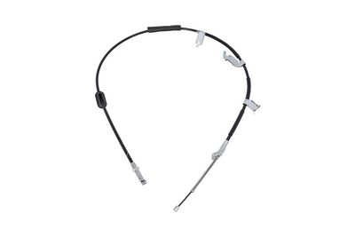 Trose, Stāvbremžu sistēma KAMOKA 1190076