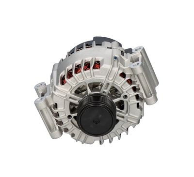 Ģenerators VALEO 439806