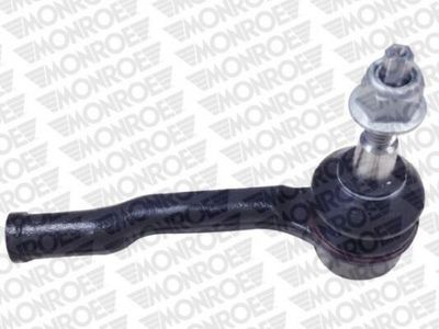 Наконечник поперечной рулевой тяги MONROE L24161